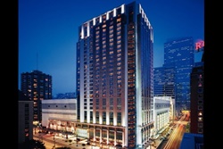 grand hyatt hotel pet friendly hotels in seattle, dog friendly hotel in seattle