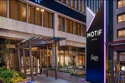 pet friendly hotels in seattle, dog friendly hotel in seattle