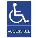 wheelchair accessible rentals in seattle